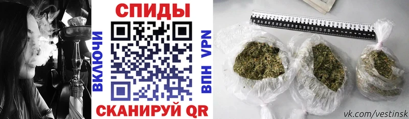 БУТИРАТ 1.4BDO  Михайлов 