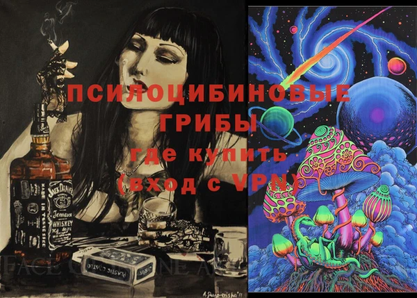 марки lsd Богородск