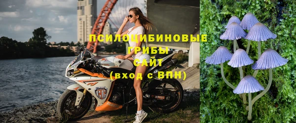 прущий лед Белоозёрский