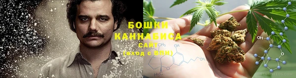 а пвп мука Богданович