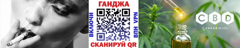 где продают наркотики  Михайлов  МАРИХУАНА ГИДРОПОН 